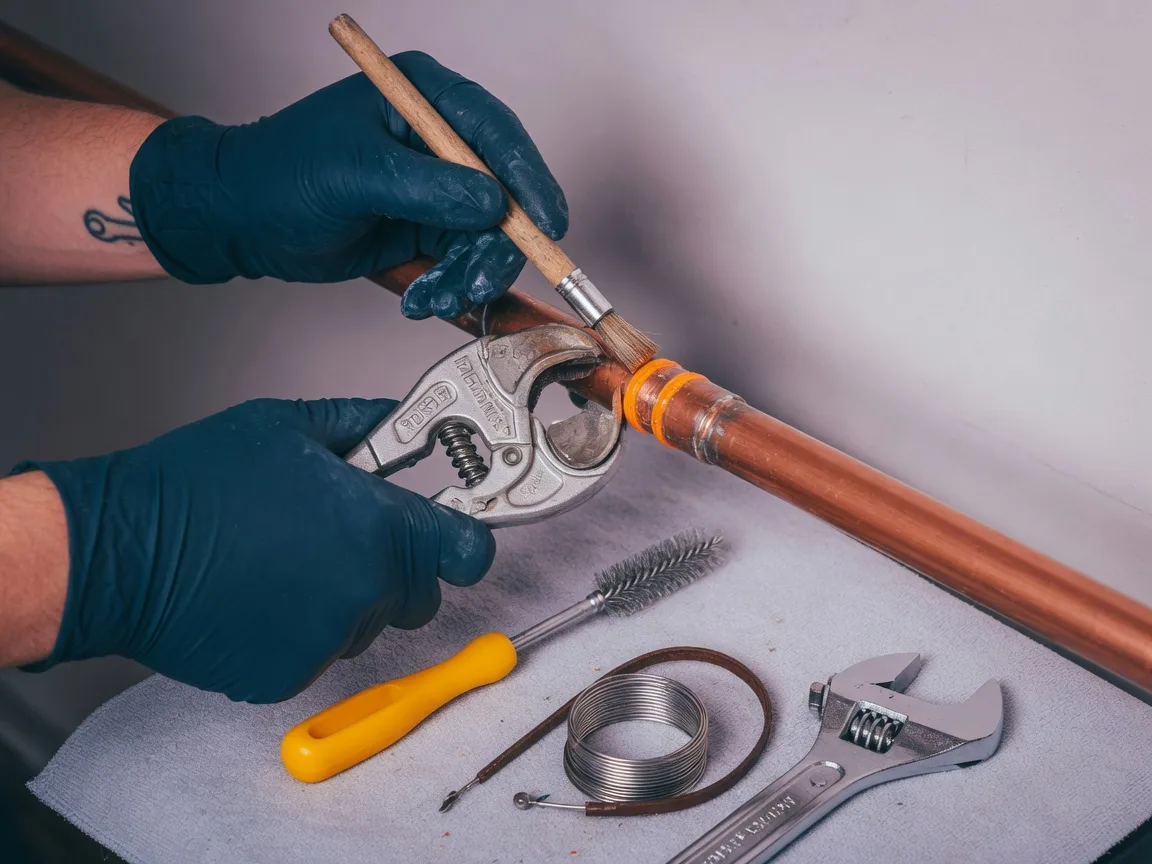 Why choose Sump Pump Repair in Lisbon, ND